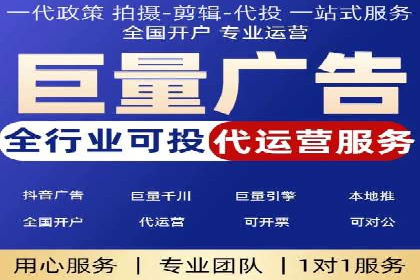 朋友圈信息流：社交媒体营销的黄金案例